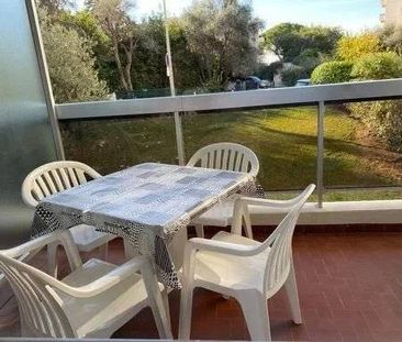 Location Appartement - Photo 4