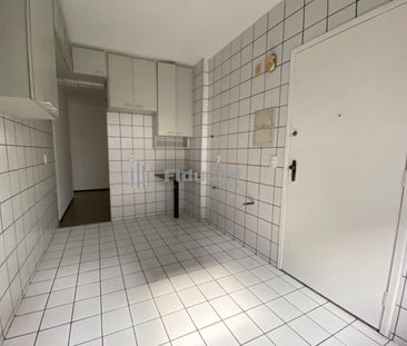 D TORRES - APARTAMENTO - DOM EXPEDITO LOPES, 2577 AP 301 HYDE PARK - Photo 5