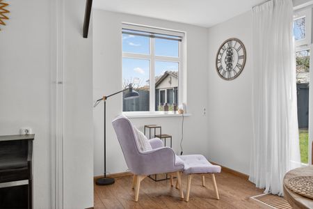 Huis te huur: Verremeer 96 1435 NB Rijsenhout - Photo 2