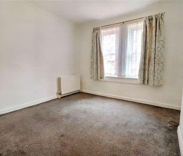 Stuart Place, Oldfield Park, Bath, BA2 - Photo 3