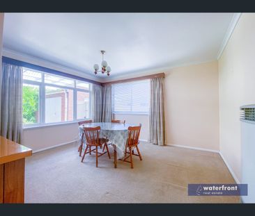 17 Delacey Street, Maidstone, Vic 3012 - Photo 1