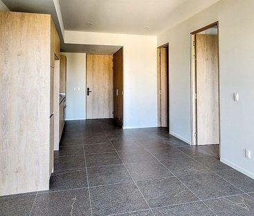Departamento de 1 Recámara en Renta en Solares Zapopan | Torre SOARE - Photo 1