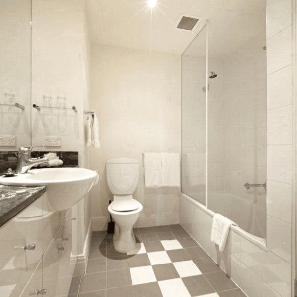 2/52 Darling Street - Photo 1