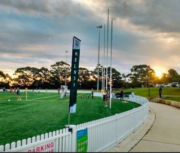 Forestville - Photo 6