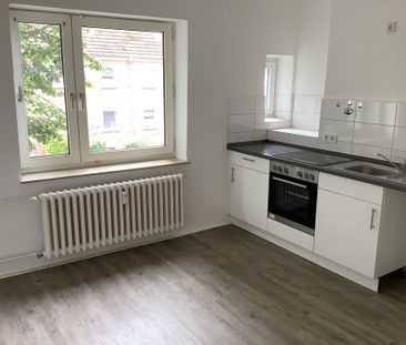 Wilhelm-Raabe-Weg 14, 24159 Kiel OT Pries - Foto 3