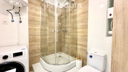 Mieszkanie 25 m², Bielsko-Biała, Juhasów - Zdjęcie 5