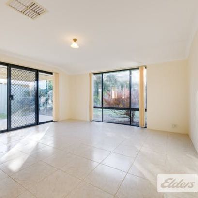 Good Sized Family Home - Photo 1