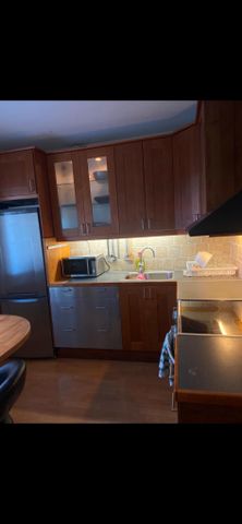 Södra Kansligatan, Gävle - Photo 4