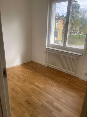 Hantverksvägen, Fagersta - Foto 1