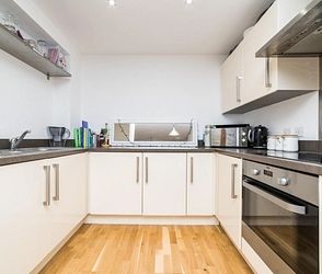 Olympia Way, Whitstable, CT5 3FP, Kent - Photo 3