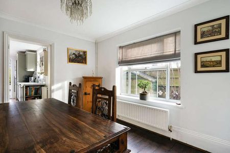 Allingham Road, Reigate, RH2 - Photo 5