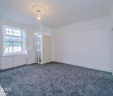 Lower Barnes Street, Clayton Le Moors, Accrington - Photo 2