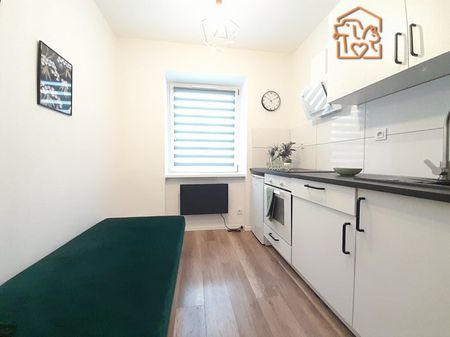 Chorzów ul. Augustyna Świdra - Фото 3