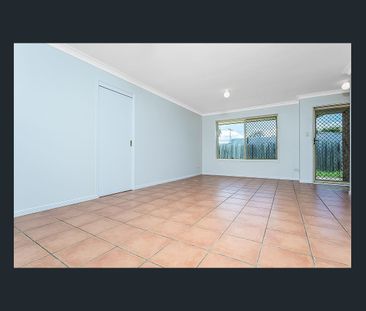 Break-lease opportunity - Photo 1