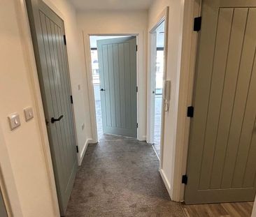 1 bedroom apartment to rent - Photo 6