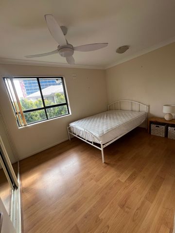 Palm Beach - Photo 5