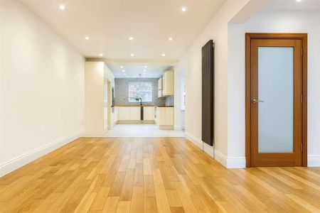 Isla Road, London, SE18 - Photo 3