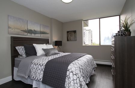 Willow Lake Lodge - Photo 4