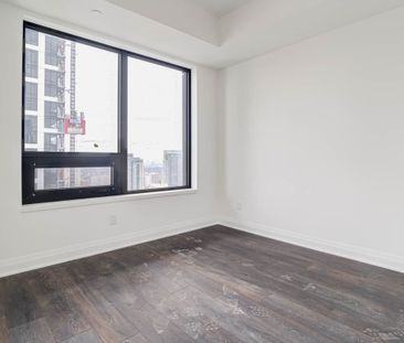 For Lease - 4015 The Exchange N/A Unit# 2901, Mississauga, Ontario - Photo 5