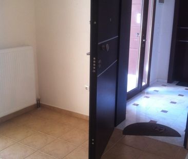 Μεζονέτα 120 τ.μ. για ενοικίαση, Θεσσαλονίκη - Περιφ/Κοί Δήμοι, Θέρμη - Photo 2