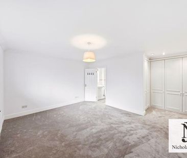 5 bedroom property to rent - Photo 2