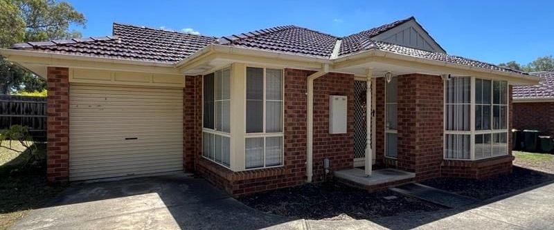 1/7 Vicki Street Blackburn South VIC - Photo 1