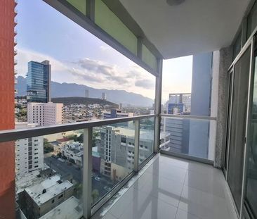 DEPARTAMENTO EN RENTA SAN JERONIMO TRES RECAMARAS - Photo 4