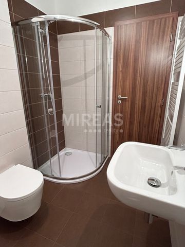 Pronájem bytu 1+kk a garsoniéry 27 m², Sokoleč - Photo 3
