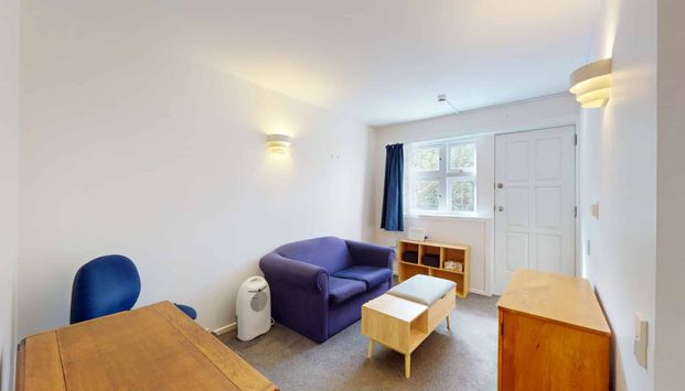 Fantastic Value - Photo 1