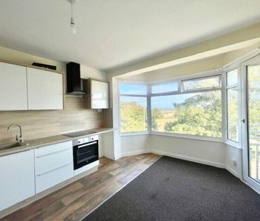 South Parade, Skegness, Property for rent - Photo 5