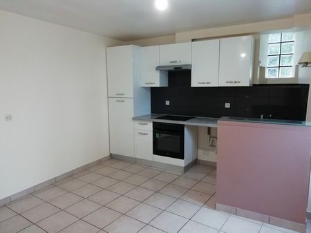 63000, Clermont-Ferrand - Photo 3