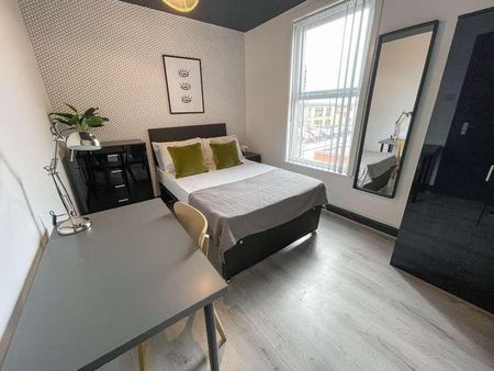 Brae Street, L7 - Photo 4