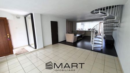 Casa moderna 3 camere zona Strand - Photo 5