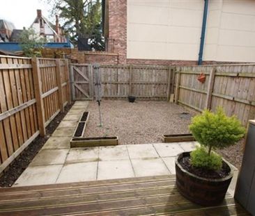 4 bedroom house to rent - Photo 6