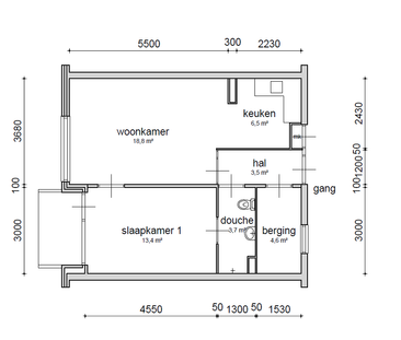 Gerbrandijlaan - Foto 4