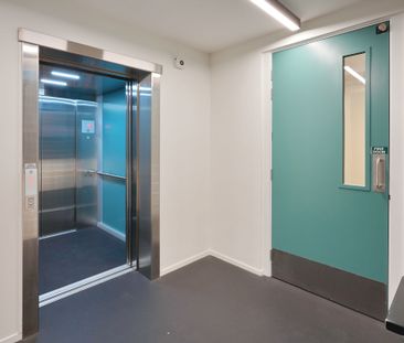 Near New and Convenient - Photo 2