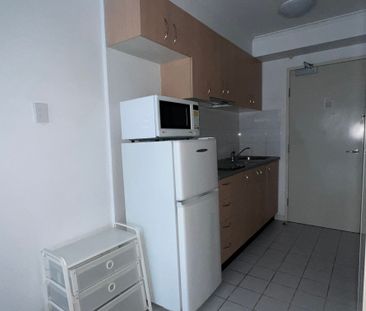 Experience Effortless Living on Franklin Street - Photo 3