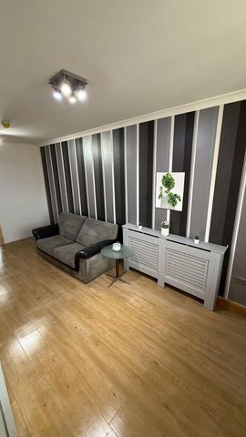 Bedsit, Paddock Road, NW2 - Photo 3