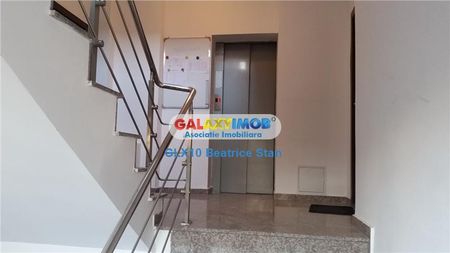 Inchiriere apartament 2 camere Ion Mihalache / Parcul Ciresarii - Fotografie 5