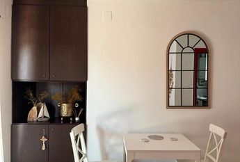 Sitges, Catalonia 08041