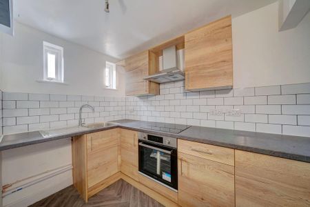 1 bedroom property to rent - Photo 5