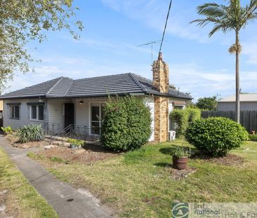 Renovated 3-Bedroom Home - Photo 5
