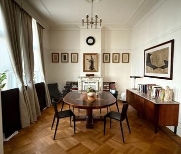 Appartement te huur - Foto 5