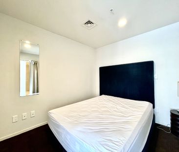 2 Bedroom Furnished Apartment near University - Photo 4