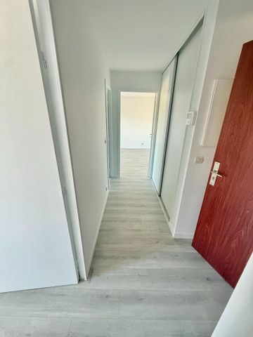 Appartement T2 Villemomble à louer - Photo 3