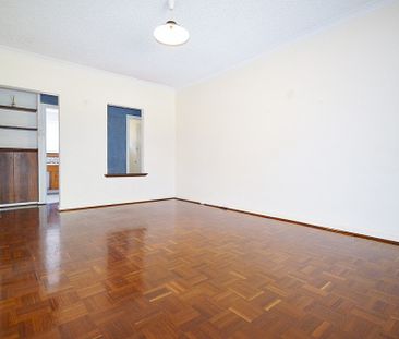 1/11 Outram Street, West Perth WA 6005 - Photo 3