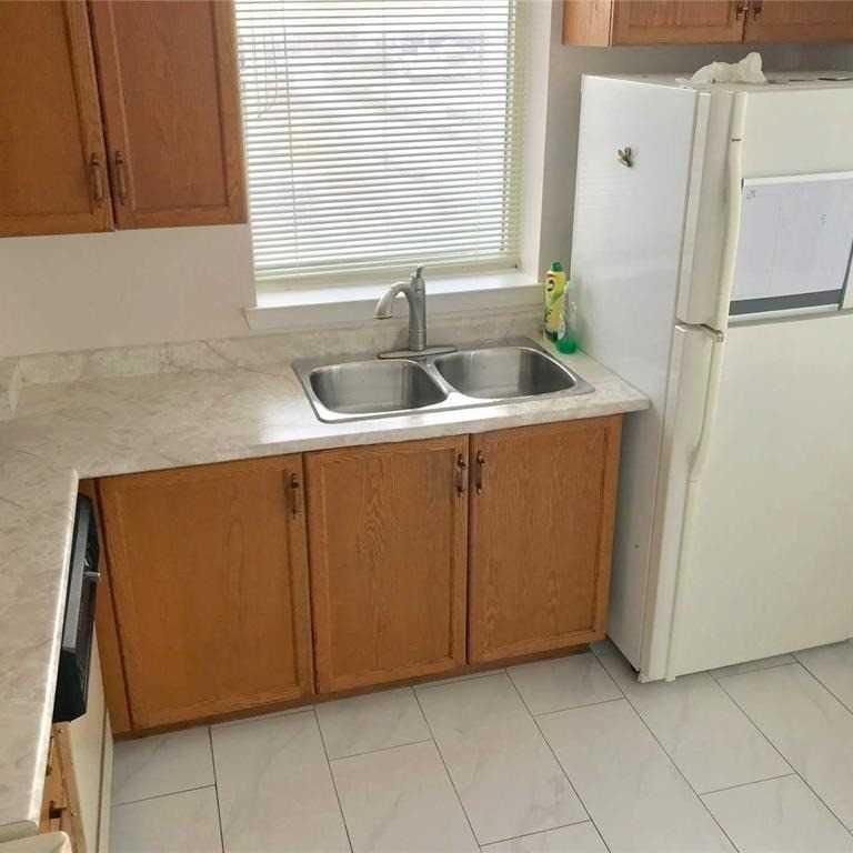 For Lease - 3 Greystone Walk Drive Unit# 1722, Toronto, Ontario - Photo 1