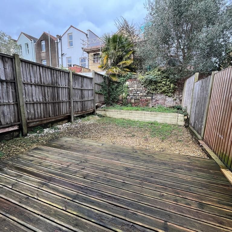 3 bedroom house to rent - Photo 1