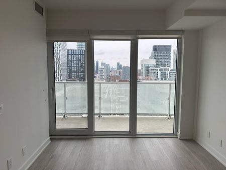 For Lease - 88 Queen Street Unit# 3612, Toronto, Ontario - Photo 3
