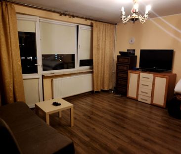 Pokój, ul. Szareckiego - Photo 3